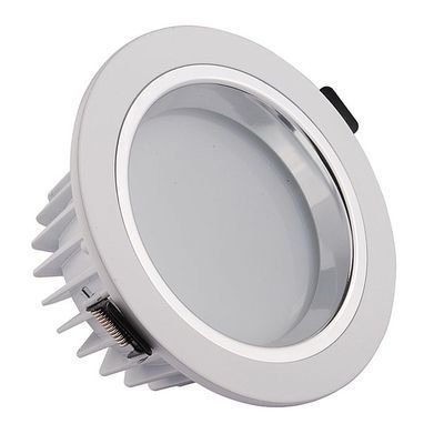 Downlight